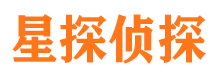 香坊外遇调查取证